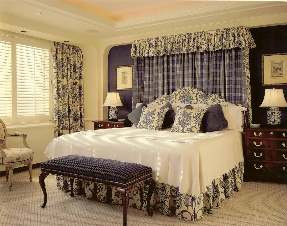 English Style Bedroom Design Ideas Interior Design Ideas And Photos english-style-bedroom-design-ideas-interior-design-ideas-and-photos