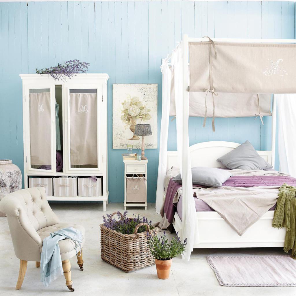 30 small bedroom design ideas | Interior design ideas and photos