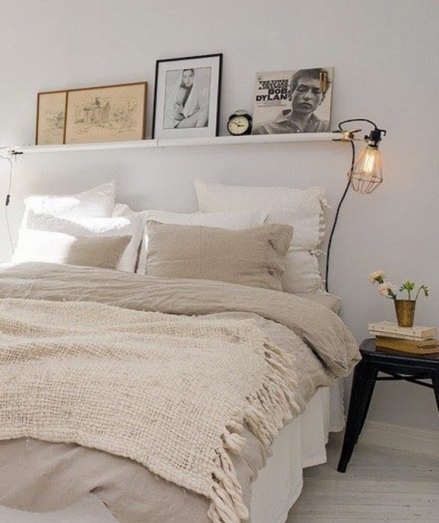 BedHead Design Ideas Interior design ideas and photos